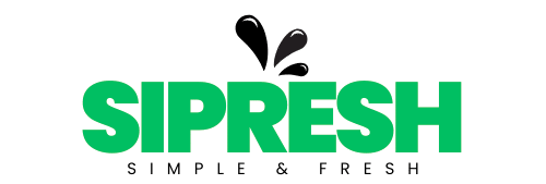 Sipresh