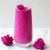 dragonfruit smoothies