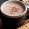 Kashmiri Pink Chai