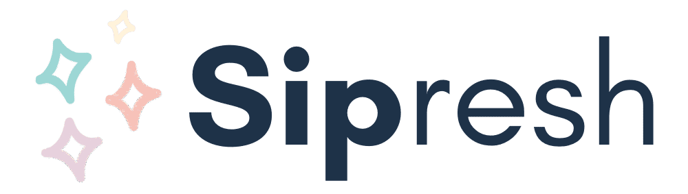 Sipresh