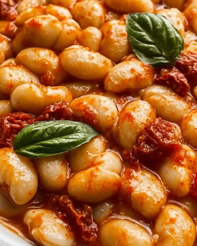 A bowl of butter beans ready to be cooked in a healthy dish.