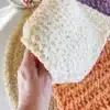 Honey Weave Placemat for stylish dining decor